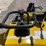 #2702-•-unused-2026-ats-power-mini-skid-steer-loader-image-11