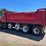 mack-dm688s-image-14