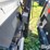 2018-generac-mmg251f4-22kw-portable-generator-image-11