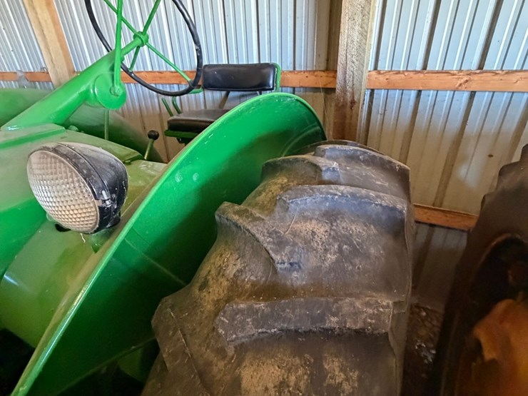 john-deere-r-image-13