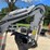 #1111-•-new-ats-me18-mini-excavator-image-22