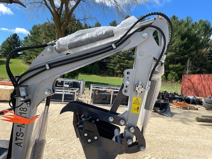 #1111-•-new-ats-me18-mini-excavator-image-22