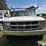 1994-chevrolet-k3500-image-2