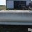 1,000-gal-fuel-tank-image-4