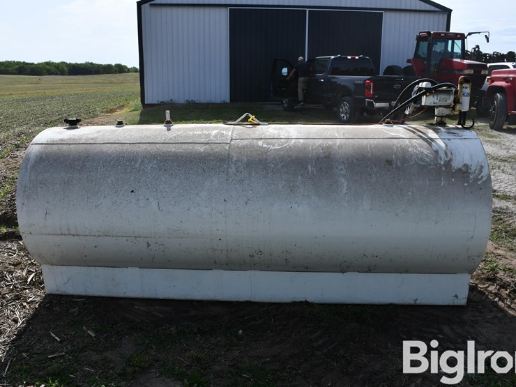 1,000-gal-fuel-tank-image-4