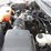 2016-ford-f150-xl-image-12