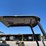 #2666-•-unused-2026-ats-power-mini-excavator-image-14