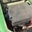 john-deere-318-image-12