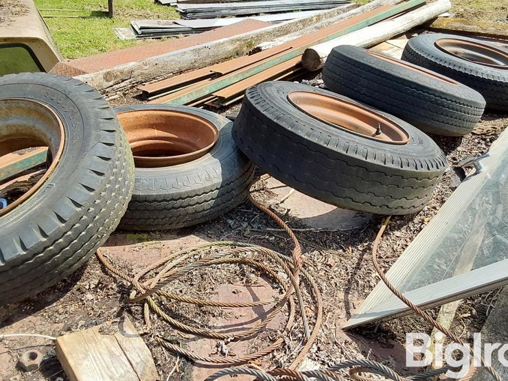 shop-built-trailer-image-20