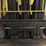 2015-hyster-j40xnt-image-11