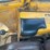 1980-john-deere-644-image-39