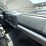 2002-ford-excursion-image-75