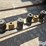 hendrickson-suspension-parts-for-truck-trailer-image-10