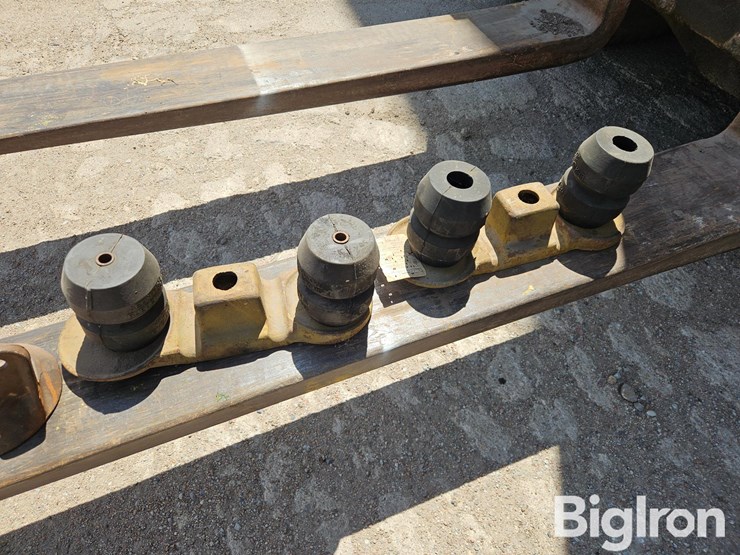 hendrickson-suspension-parts-for-truck-trailer-image-10