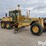 1999-deere-770bh-image-3