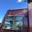 #200-•-2012-tiffin-allegro-34tga-(nm-title-in-delay)-image-17