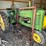 john-deere-b-image-3