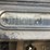 #1377-•-1997-yale-gdp100-forklift-image-30