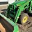 1999-john-deere-420-image-17