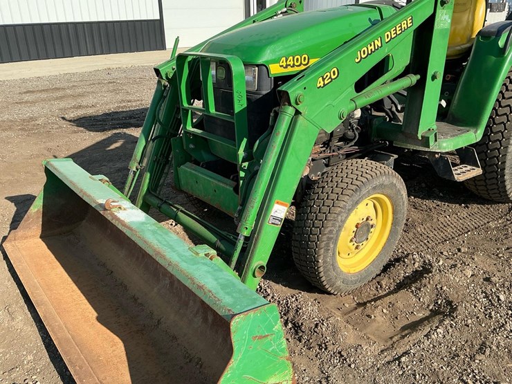 1999-john-deere-420-image-17