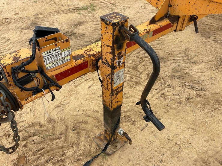 2012-butler-pole-trailer-image-10
