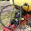hardi-nav1000-image-11
