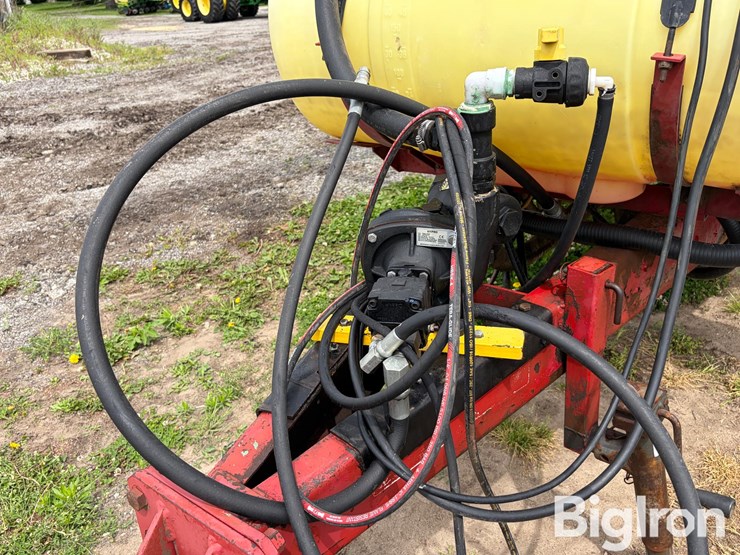 hardi-nav1000-image-11