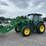 john-deere-5100e-image-1