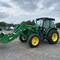 june-2026-equipment-auction-image-4
