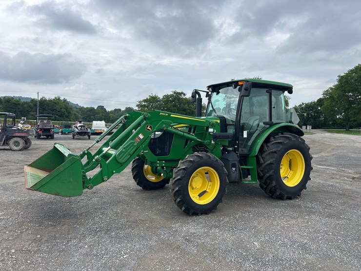 john-deere-5100e-image-1