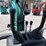 #2659-•-unused-cfg-mini-excavator-image-13