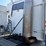 l2--2001-freightliner-columbia-image-14
