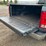 2009-gmc-sierra-1500-image-19