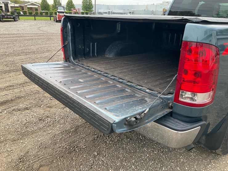 2009-gmc-sierra-1500-image-19