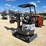 #1112-•-new-ats-me18-mini-excavator-image-5