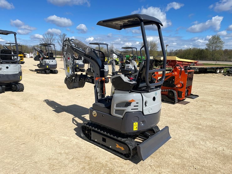 #1112-•-new-ats-me18-mini-excavator-image-5