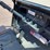 #7413-•-cushman-hauler-1200-golf-cart-(antigo,-wi)-image-30