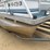 #2000-•-1991-playbuoy-20'-pontoon-with-trailer-(has-wi-title)-image-22