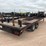 2018-lamar-trailers-30’-x-102”-t/a-gooseneck-tool-transport-trailer-image-5