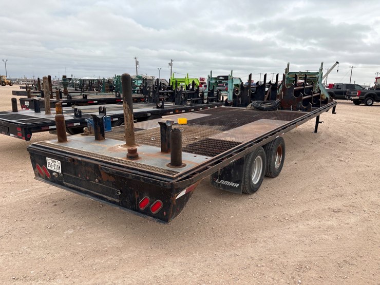 2018-lamar-trailers-30’-x-102”-t/a-gooseneck-tool-transport-trailer-image-5