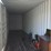 #4009-•-40'-high-cube-multi-door-shipping-container-image-4