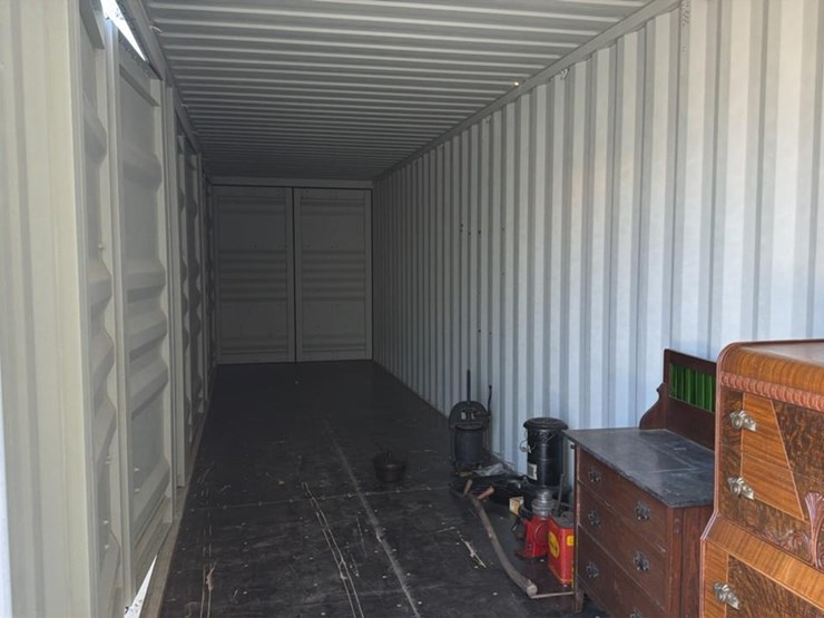 #4009-•-40'-high-cube-multi-door-shipping-container-image-4