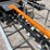 #2760-•-unused-2026-wolverine-skid-steer-trencher-attachment-image-13