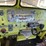 #7035-•-1970-seagrave-fire-engine-(wi-title-in-delay)-(deerbrook,-wi)-image-48