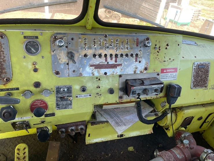 #7035-•-1970-seagrave-fire-engine-(wi-title-in-delay)-(deerbrook,-wi)-image-48