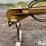 landoll-275-image-9
