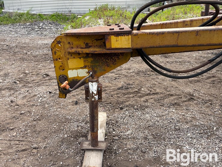 landoll-275-image-9