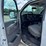 2013-chevrolet-express-g2500-image-9