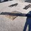 unused-greatbear-10-ft-fork-extensions-image-4