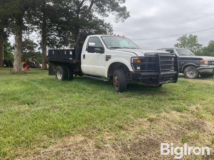 2008-ford-f350-image-2